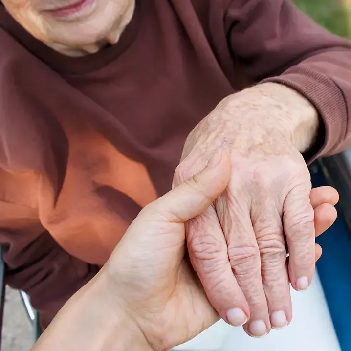 Arthritis Treatment Near Me in East Brunswick, NJ. Chiropractor for Arthritis Pain Relief.