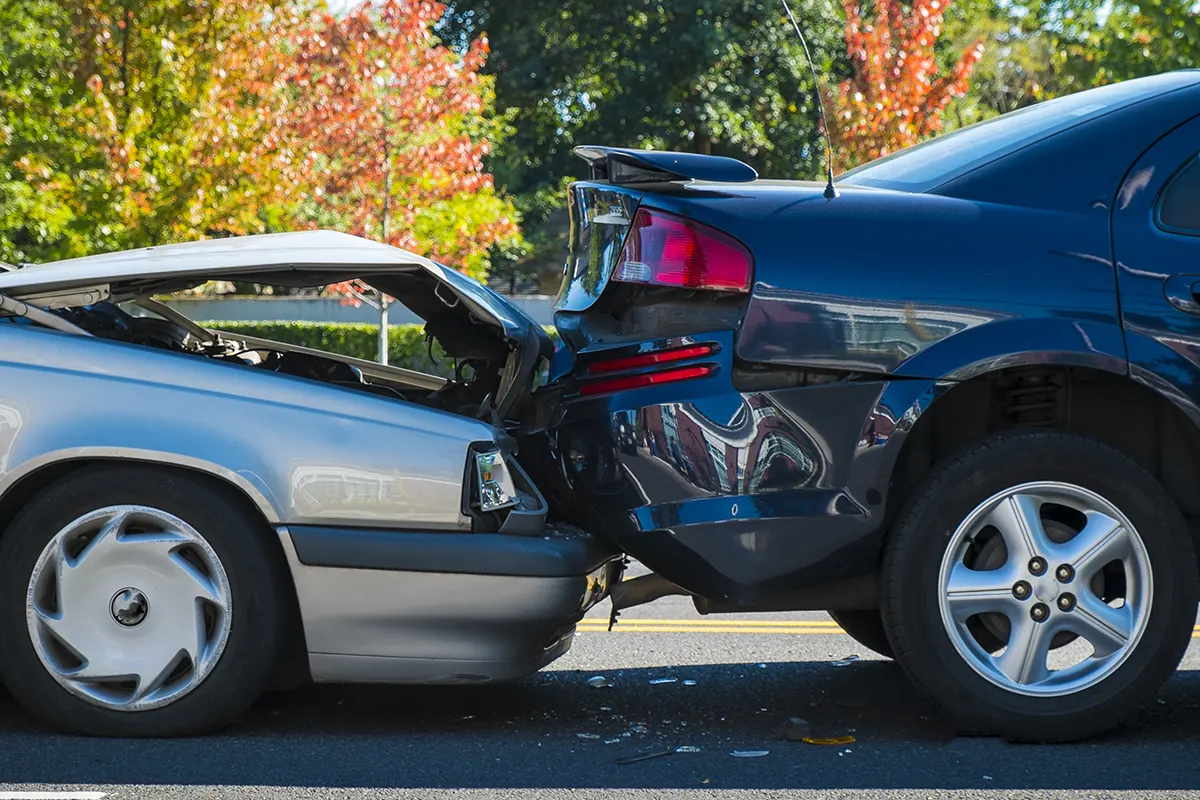 Car Accident Injury Treatment Near Me in East Brunswick, NJ. Chiropractor For Car Accident Injury Pain Relief.