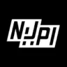 New Jersey Health Performance Institute