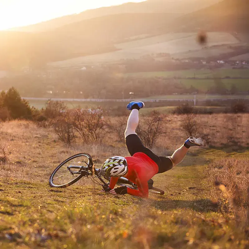 Whiplash Treatment Near Me in East Brunswick, NJ. Chiropractor For Whiplash Pain Relief.